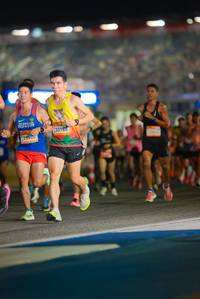 BIB: 
                            <button type="button" onclick="openModal(23277819)" class="btn btn-primary btn-sm float-right btn-popup" data-toggle="modal" data-target=".modal-high-quality">
                        <i class="fas fa-shopping-cart"></i> Add to Cart
                    </button>
                                            <button type="button" onclick="isThisMe(23277819, true)" class="btn btn-success btn-sm float-right btn-popup btn-isme hidden" data-toggle="tooltip" data-placement="bottom" title="นี่คือรูปของคุณใช่ไหม คลิกที่นี่เพื่อเอาเข้าอัลบั้ม">
                        <i class="fas fa-plus"></i> Add to album
                    </button>
                    <button type="button" onclick="isThisMe(23277819, false)" class="btn btn-warning btn-sm float-right btn-popup btn-isnotme hidden">
                        <i class="fas fa-ban"></i> Remove from album
                    </button>